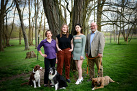 Quade [family] 19