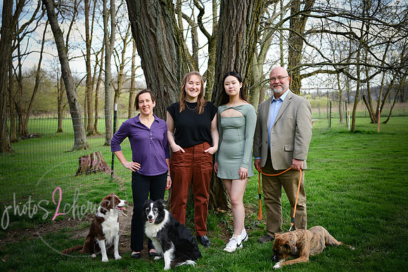 Quade [family] 19