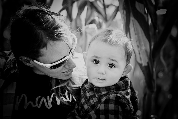 hudson [8 months] 025