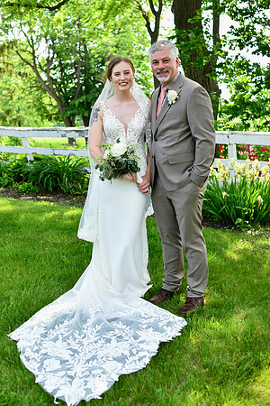 Carter & Marlah [family] 024