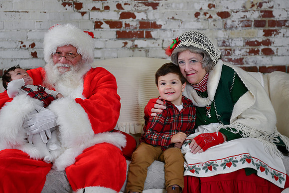 2024 Santa [Calabria] 39