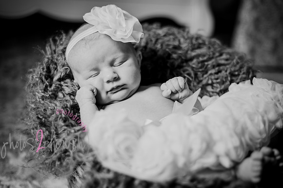Amelia [newborn] images 072