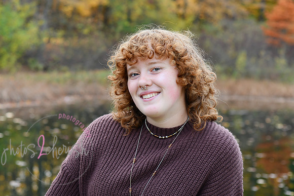2025 MHS Senior [CJ] proofs 233