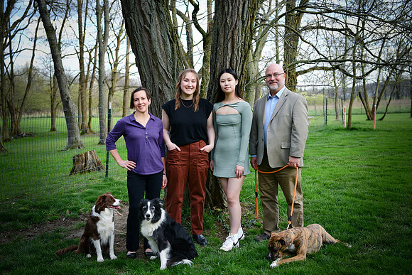 Quade [family] 18 edited