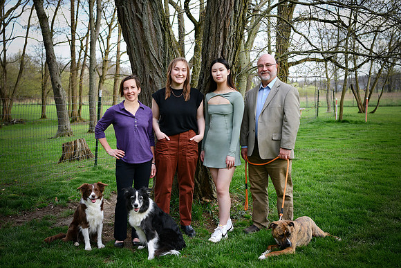 Quade [family] 20 edited
