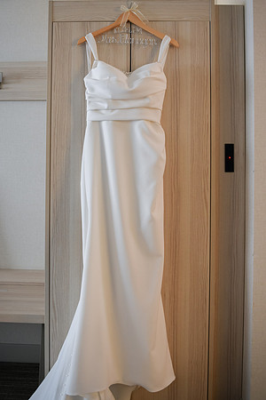 Wedding of Mike & Nicolle 032