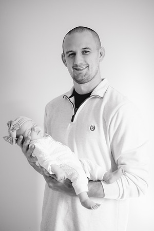 Seeman [newborn] 104