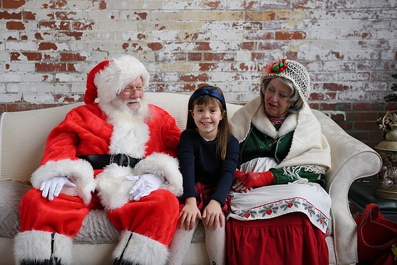 2024 Santa [Szudarek] 14