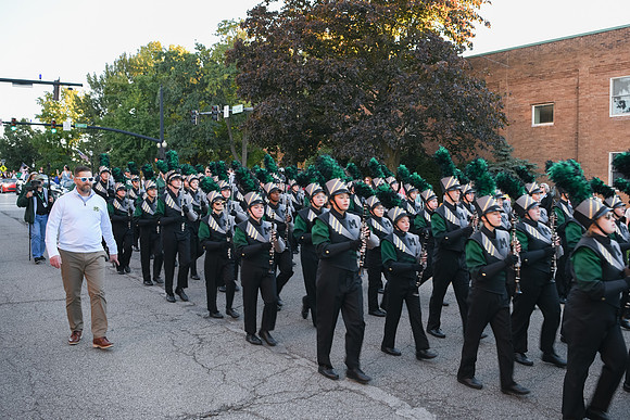 2024 Medina HOCO 139