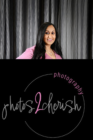 Namitha Maternity [peek photos] 58