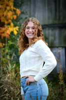 Kami [class of 2024] proofs 085