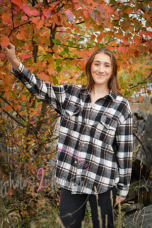 Carmella [MHS Class of 2025] proofs 115