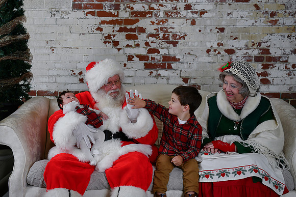 2024 Santa [Calabria] 36
