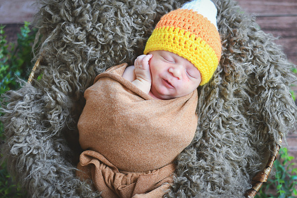 Carter [Newborn] 061