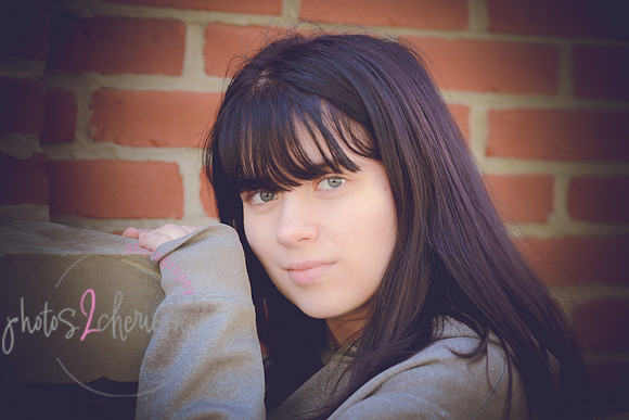 julianna [class of 2020] 228