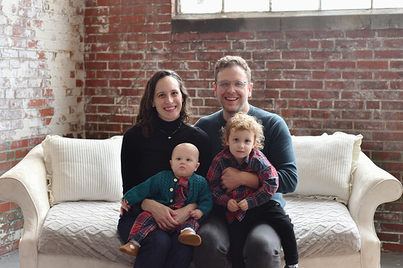 2024 Bernard Family 022
