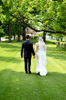 Carter & Marlah Wedding Photos [b&g] 291