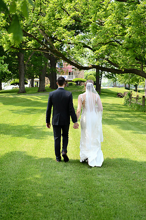 Carter & Marlah Wedding Photos [b&g] 291
