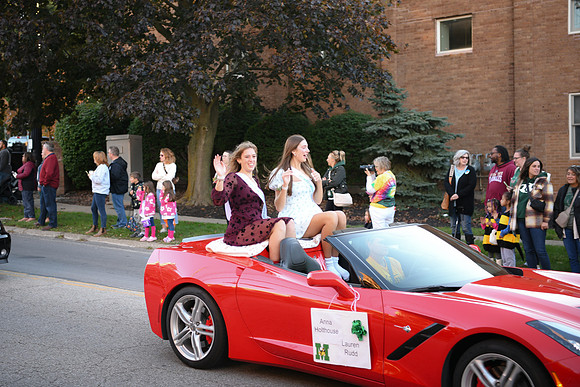 2024 Medina HOCO 182