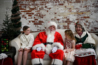 2024 Santa [Stefanik] 08