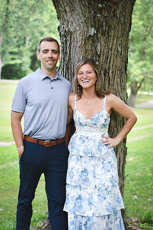 Jake & Colleen [engagement] 157