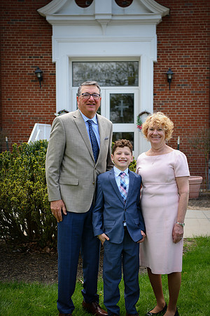 First Communion 063