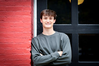 Nathan A [senior photos] 067