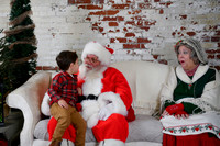 2024 Santa [Calabria] 08