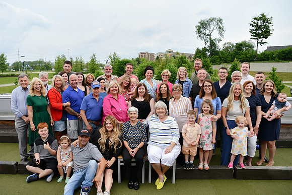2024 Family Reunion 167