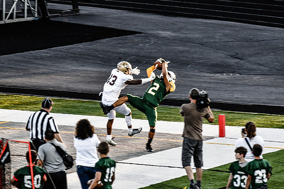 game 4 [austin td] a 22