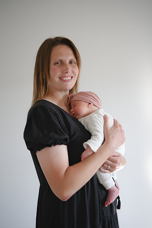 Seeman [newborn] 073