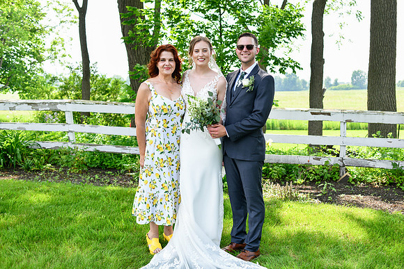 Carter & Marlah [family] 065