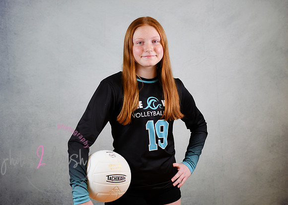 Mader [19] 3