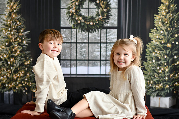 2024 Brimmer [holiday] 086