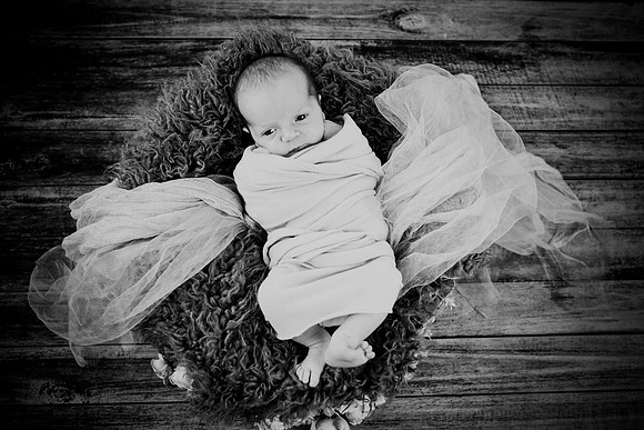 Brynn [proofs] 009