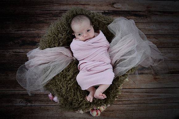Brynn [proofs] 010