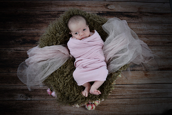 Brynn [proofs] 011