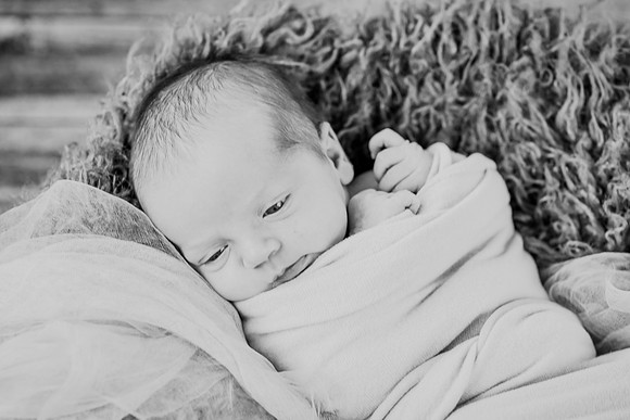 Brynn [proofs] 013