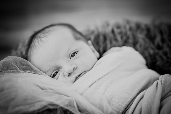 Brynn [proofs] 014