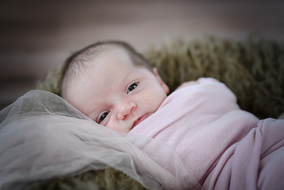 Brynn [proofs] 015