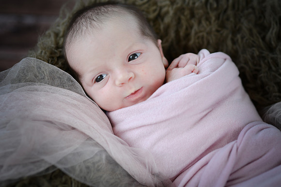 Brynn [proofs] 020