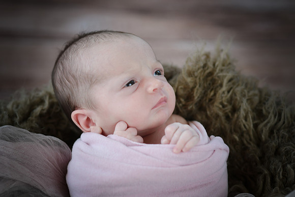 Brynn [proofs] 021