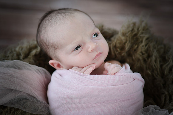 Brynn [proofs] 022