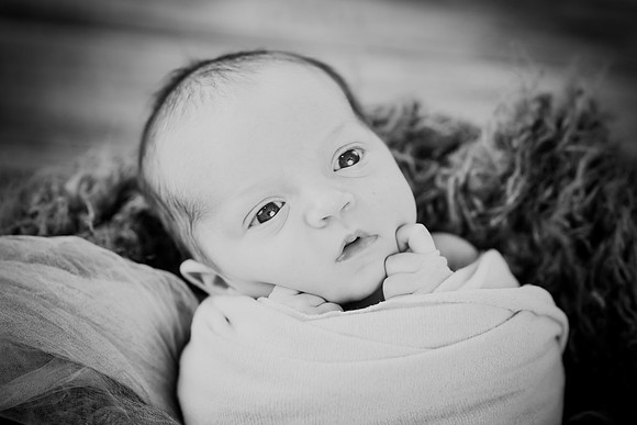 Brynn [proofs] 024