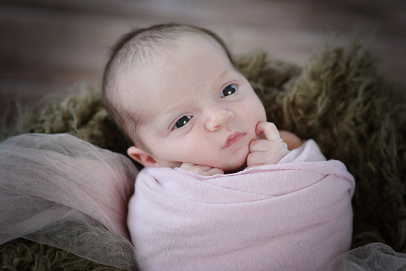 Brynn [proofs] 023