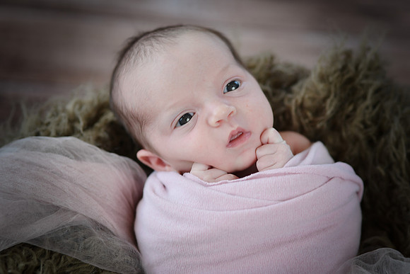 Brynn [proofs] 025