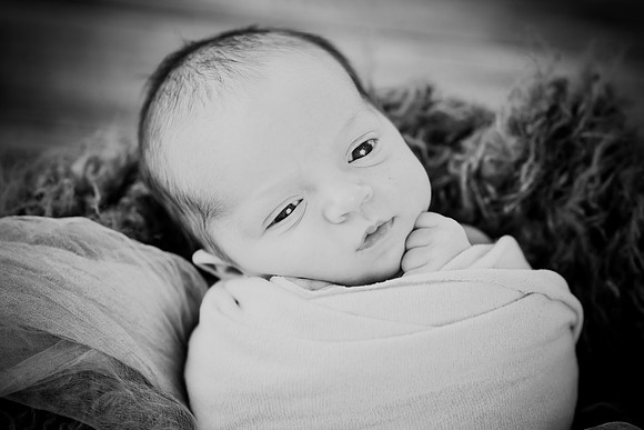 Brynn [proofs] 026
