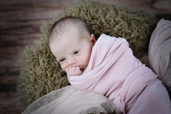 Brynn [proofs] 027