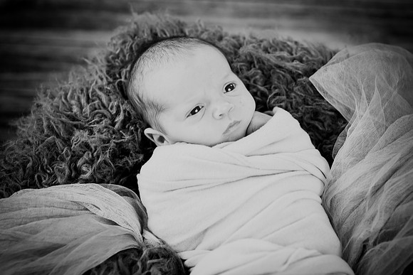 Brynn [proofs] 031