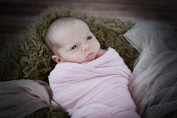Brynn [proofs] 030